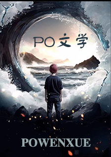 我和猫猫们（H）